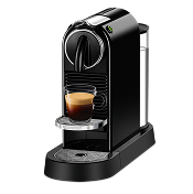 nespresso_-_website_-_pdp_asset_19_