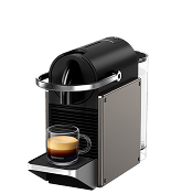 nespresso_-_website_-_pdp_asset_26__1