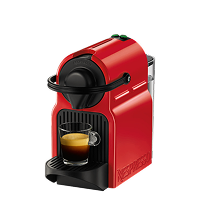 nespresso_-_website_-_pdp_asset_41__1