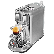 nespresso_-_website_-_pdp_asset_6__1